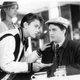 Image for article titled My Year Of Flops Case File #89 Aren't You Even Gonna Kiss Me Goodbye?/A Night In The Life Of Jimmy Reardon